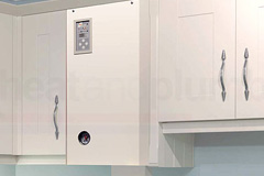 Guys Cliffe electric boiler quotes