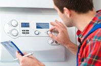 free commercial Guys Cliffe boiler quotes
