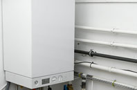free Guys Cliffe condensing boiler quotes