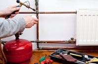 free Guys Cliffe heating repair quotes