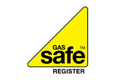 gas safe companies Guys Cliffe